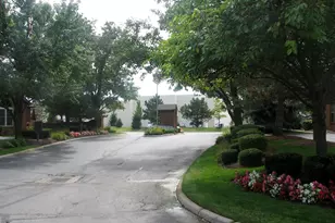 2566 Trotterslane Dr, Columbus, OH 43235 - Photo 33