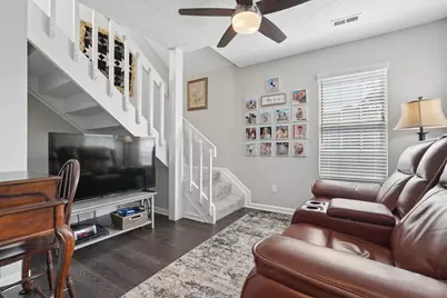 2566 Trotterslane Drive, Columbus, OH 43235 - Photo 21