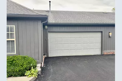 2566 Trotterslane Drive, Columbus, OH 43235 - Photo 29