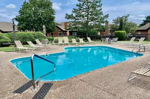 2566 Trotterslane Dr, Columbus, OH 43235 - Photo 35