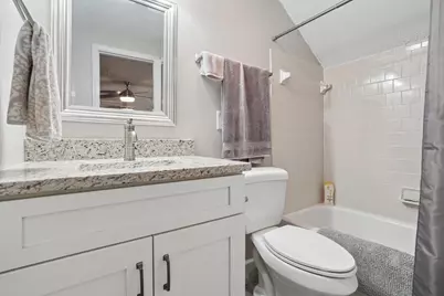 2566 Trotterslane Drive, Columbus, OH 43235 - Photo 25