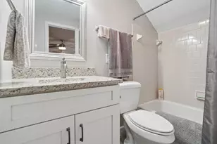 2566 Trotterslane Dr, Columbus, OH 43235 - Photo 25