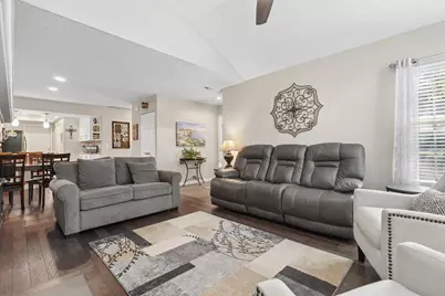 2566 Trotterslane Drive, Columbus, OH 43235 - Photo 7