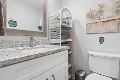 2566 Trotterslane Drive, Columbus, OH 43235 - Photo 15