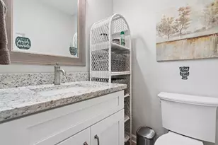 2566 Trotterslane Dr, Columbus, OH 43235 - Photo 15