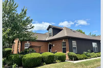2566 Trotterslane Drive, Columbus, OH 43235 - Photo 1