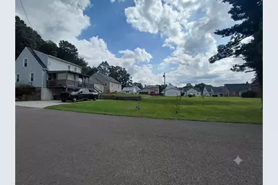 356 Edgewood Avenue, Lancaster, OH 43130 - Photo 3
