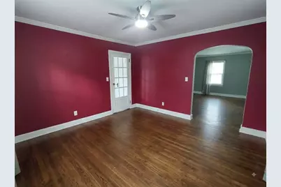 356 Edgewood Avenue, Lancaster, OH 43130 - Photo 13