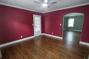 356 Edgewood Ave, Lancaster, OH 43130 - Photo 13