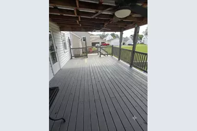 356 Edgewood Avenue, Lancaster, OH 43130 - Photo 25