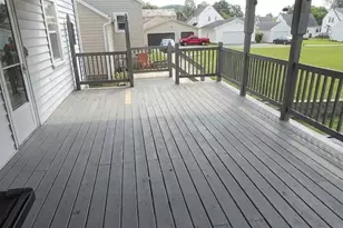356 Edgewood Ave, Lancaster, OH 43130 - Photo 25