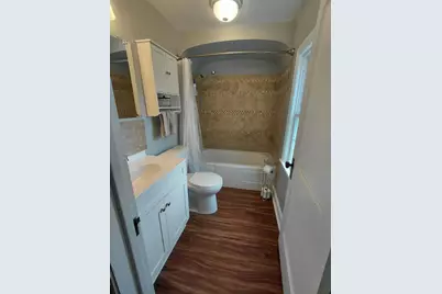 356 Edgewood Avenue, Lancaster, OH 43130 - Photo 7