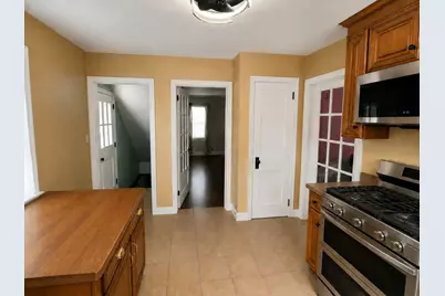 356 Edgewood Avenue, Lancaster, OH 43130 - Photo 15