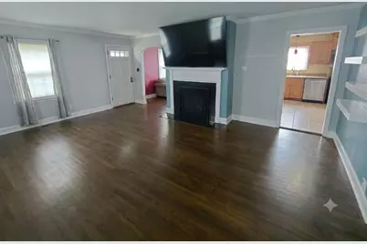 356 Edgewood Avenue, Lancaster, OH 43130 - Photo 5