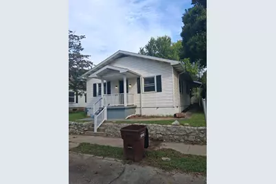 64 Spring Street, Glouster, OH 45732 - Photo 1