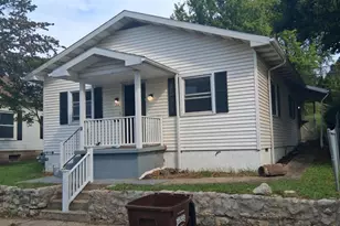 64 Spring St, Glouster, OH 45732 - Photo 1