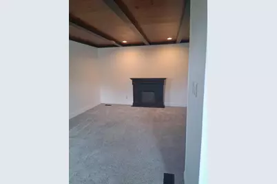 64 Spring Street, Glouster, OH 45732 - Photo 5