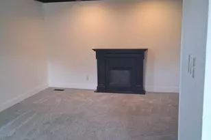 64 Spring St, Glouster, OH 45732 - Photo 5