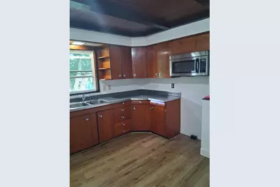 64 Spring Street, Glouster, OH 45732 - Photo 7