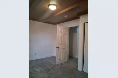 64 Spring Street, Glouster, OH 45732 - Photo 15