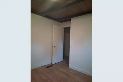 64 Spring Street, Glouster, OH 45732 - Photo 13