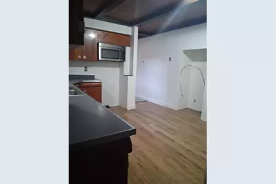 64 Spring Street, Glouster, OH 45732 - Photo 9