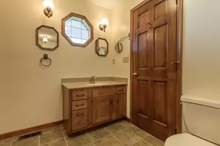 5565 Stringtown Rd NW, Baltimore, OH 43105 - Photo 31