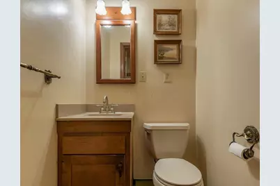 5565 Stringtown Road NW, Baltimore, OH 43105 - Photo 35