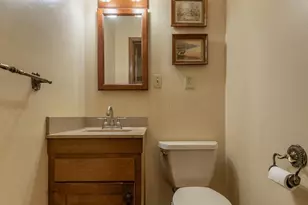 5565 Stringtown Rd NW, Baltimore, OH 43105 - Photo 35