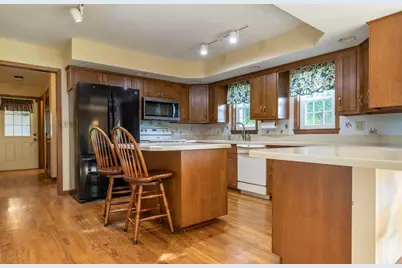 5565 Stringtown Road NW, Baltimore, OH 43105 - Photo 25