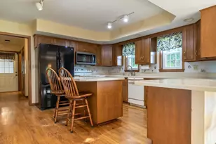 5565 Stringtown Rd NW, Baltimore, OH 43105 - Photo 25