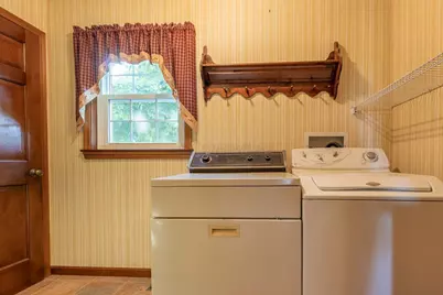 5565 Stringtown Road NW, Baltimore, OH 43105 - Photo 33