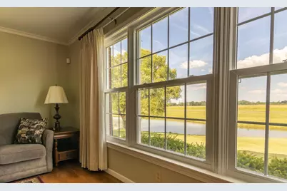 5565 Stringtown Road NW, Baltimore, OH 43105 - Photo 17