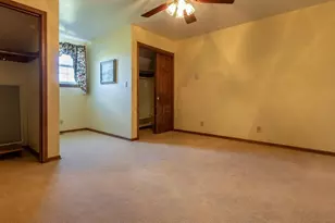 5565 Stringtown Rd NW, Baltimore, OH 43105 - Photo 39