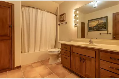 5565 Stringtown Road NW, Baltimore, OH 43105 - Photo 41