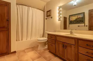 5565 Stringtown Rd NW, Baltimore, OH 43105 - Photo 41
