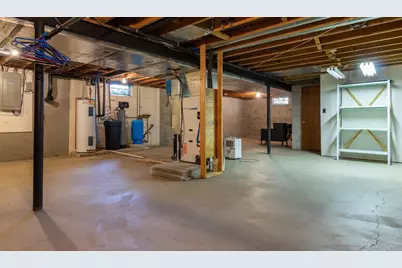 5565 Stringtown Road NW, Baltimore, OH 43105 - Photo 45