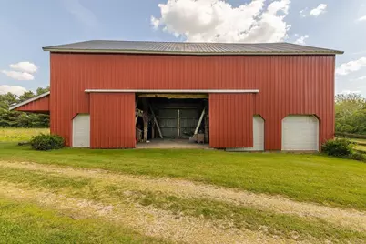 5565 Stringtown Road NW, Baltimore, OH 43105 - Photo 49