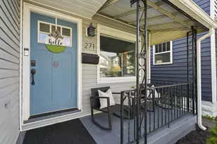 271 E Jenkins Ave, Columbus, OH 43207 - Photo 3