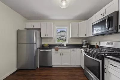 271 E Jenkins Avenue, Columbus, OH 43207 - Photo 13