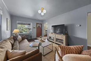 271 E Jenkins Ave, Columbus, OH 43207 - Photo 9