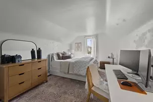 271 E Jenkins Ave, Columbus, OH 43207 - Photo 25