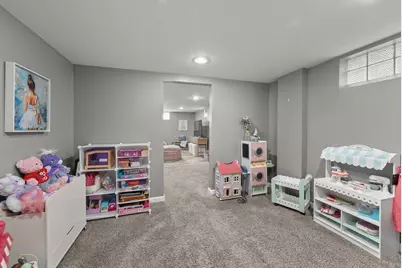 271 E Jenkins Avenue, Columbus, OH 43207 - Photo 29