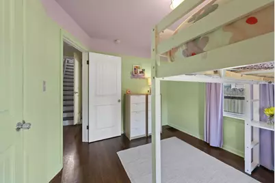 271 E Jenkins Avenue, Columbus, OH 43207 - Photo 19