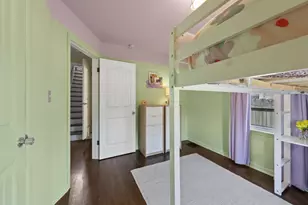 271 E Jenkins Ave, Columbus, OH 43207 - Photo 19