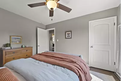 271 E Jenkins Avenue, Columbus, OH 43207 - Photo 17