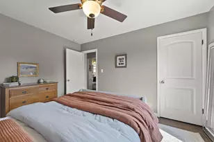 271 E Jenkins Ave, Columbus, OH 43207 - Photo 17
