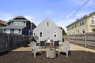 271 E Jenkins Ave, Columbus, OH 43207 - Photo 39