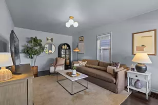271 E Jenkins Ave, Columbus, OH 43207 - Photo 7