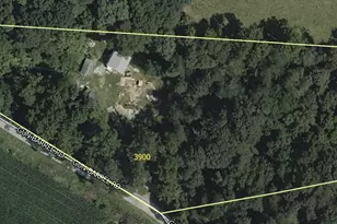 3900 Gun Barrel Rd NE, Rushville, OH 43150 - Photo 1